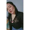 karen_fabiolaa
