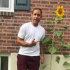 thedavecloud