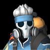 neo_firefighter