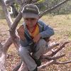 ismael_cruz03