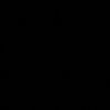 orionbotbanget
