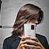 z0x1s_055