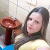 valdaamado4