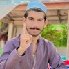 irfan..khan..orakzai.302