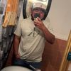 albertohernande3755