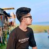 jihanchowdhury18