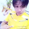 userl5uxpfb94l