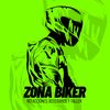 Moto Servicio Zona Biker