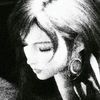 princess______222