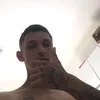ttksouzax