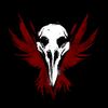 crix_cri1