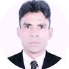 user897347485