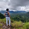 danielrivera25_7911