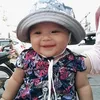 wahyuar82
