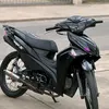 kevin_mirandaa