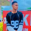 mohamedsesay9781