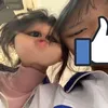 xtvm_8th8