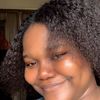elemawusi_