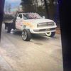 brysonp111