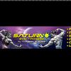SATURNO GYM