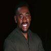 mr_shawn_williams