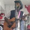 sacredmusicman