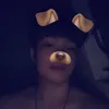 hiuyoungboi