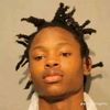 lord__zandy