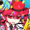 thereal.kasane.teto