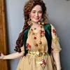 belladesign1990