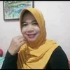 mamahsellyy12