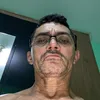 edilsonsaraiva751