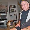 stevegarrett775