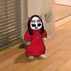 jfbdbwne