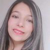 natalia16096