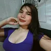 gotttulove