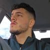 ronaldo7g7