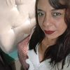 nenalucero40