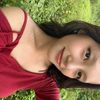 yoursabita