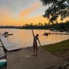 catelyn_maruska