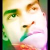 user1mtm7wwc13