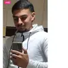 wasim_amime69_leboking
