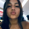 bitencourts1_