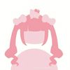 hearts_for.sanrio