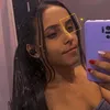 camilabiah