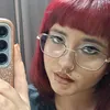 crizoti_