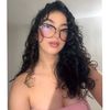 daniray_17