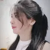 lynguyen9687