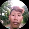 mandaw123_