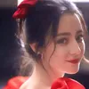marjanquin